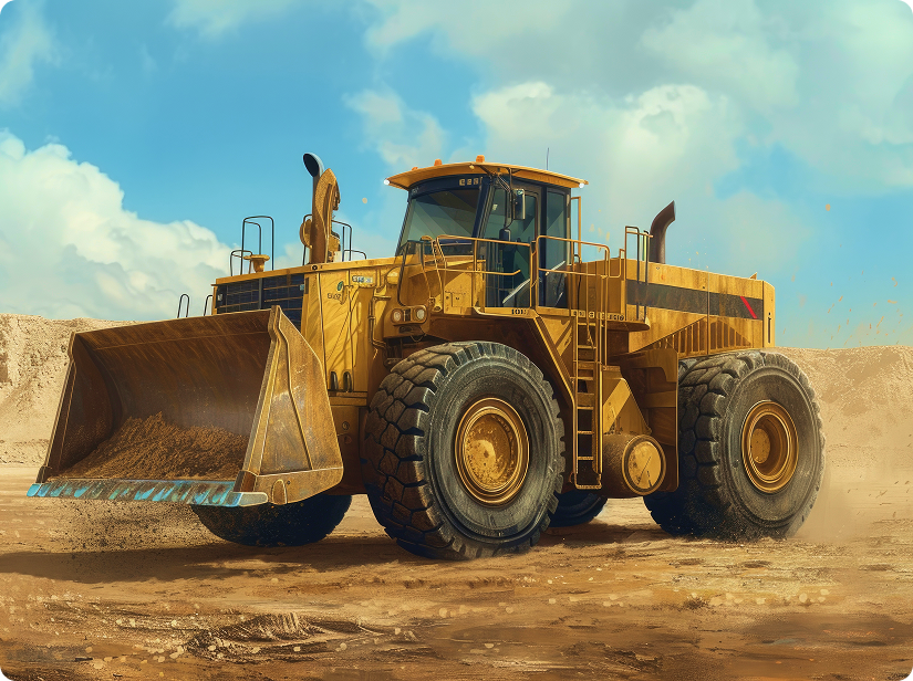 Investing in Zimbabwe